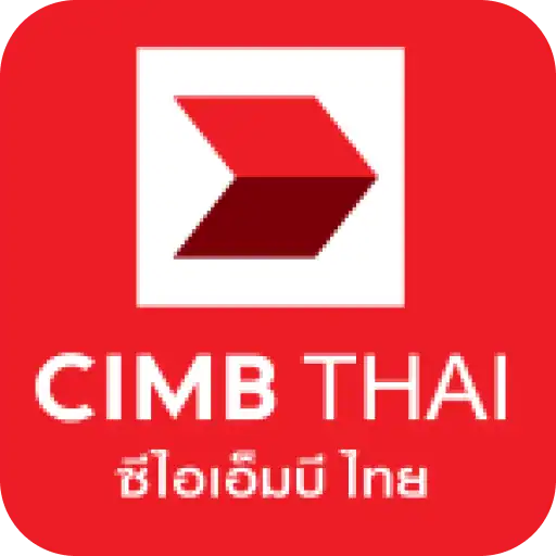 CIMB THAI
