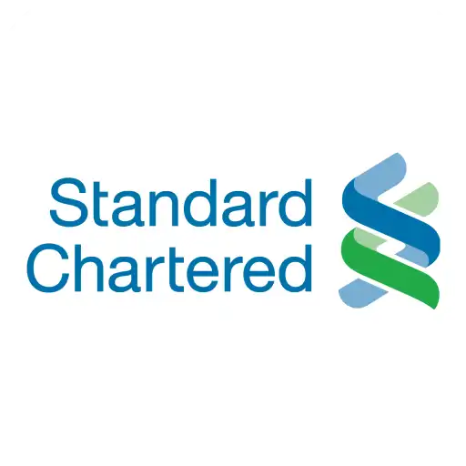 Standard Chartered