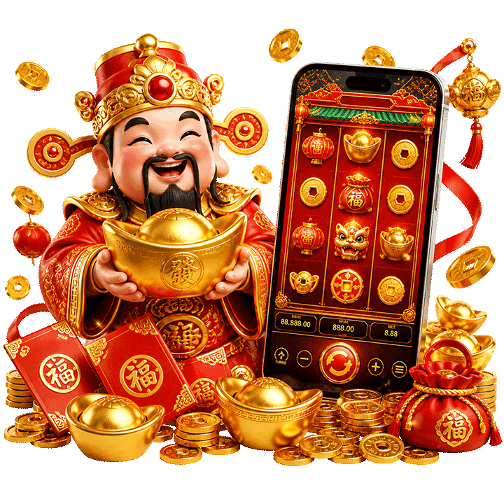 เกมใหม่ การอัปเดตฟีเจอร์และค่ายเกมที่น่าสนใจ