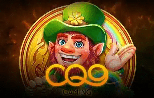 CQ9