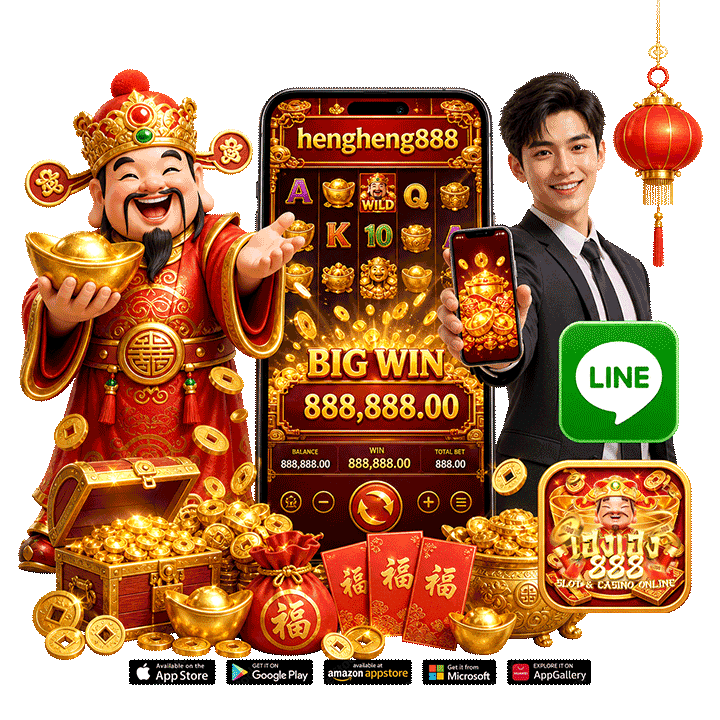 บริการตอบเร็วภายในไม่กี่วินาทีเพื่อความต่อเนื่องในการเล่น