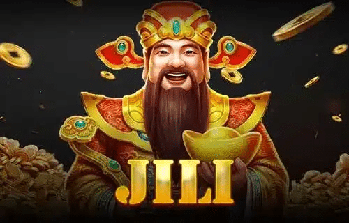 Jili Slot